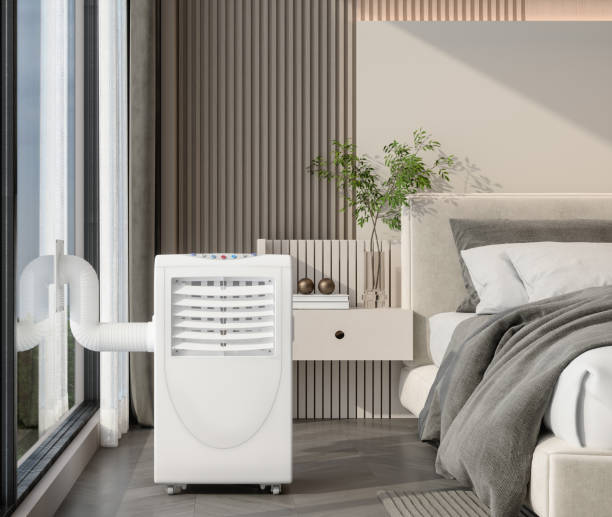 Best HVAC Equipment and Components in Contoocook, NH