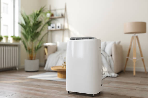 Best HVAC Supply and Distribution in Contoocook, NH